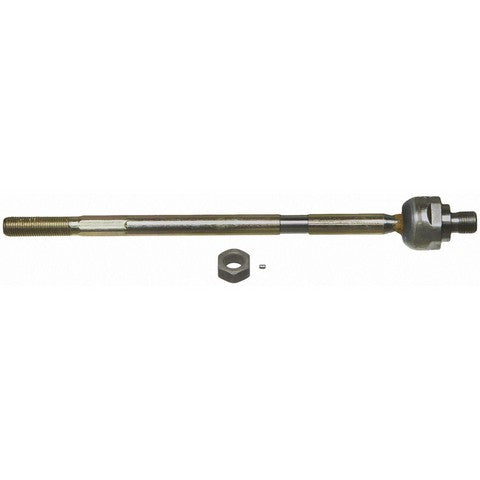 Steering Tie Rod End RareParts 25054