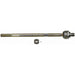 Steering Tie Rod End RareParts 25054