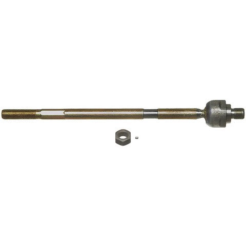 Steering Tie Rod End RareParts 25055