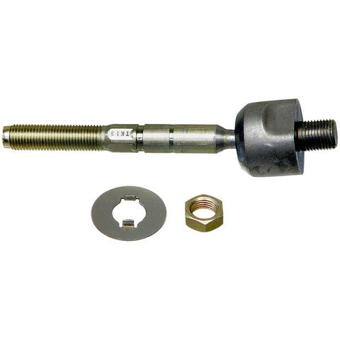 Steering Tie Rod End RareParts 25056