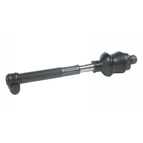 Steering Tie Rod End RareParts 25057
