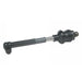 Steering Tie Rod End RareParts 25057