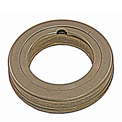 Clutch Release Bearing DT Components 2505T