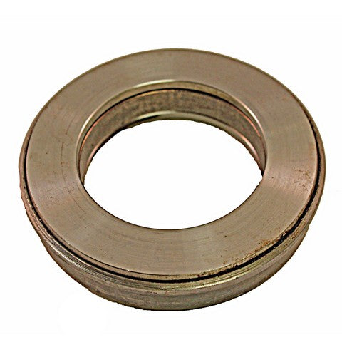 Clutch Release Bearing DT Components 2505T