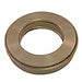 Clutch Release Bearing DT Components 2505T