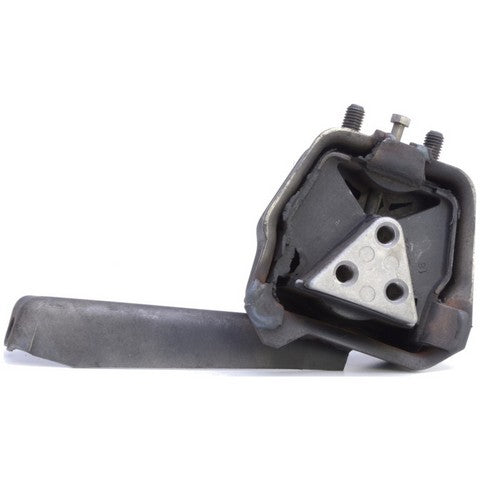 Engine Mount Anchor 2506