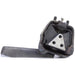 Engine Mount Anchor 2506