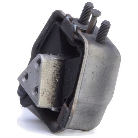 Engine Mount Anchor 2506