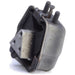 Engine Mount Anchor 2506
