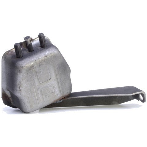 Engine Mount Anchor 2506