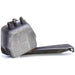 Engine Mount Anchor 2506