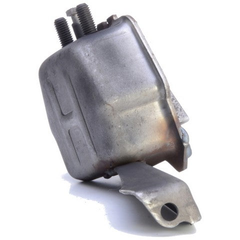 Engine Mount Anchor 2506