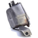 Engine Mount Anchor 2506