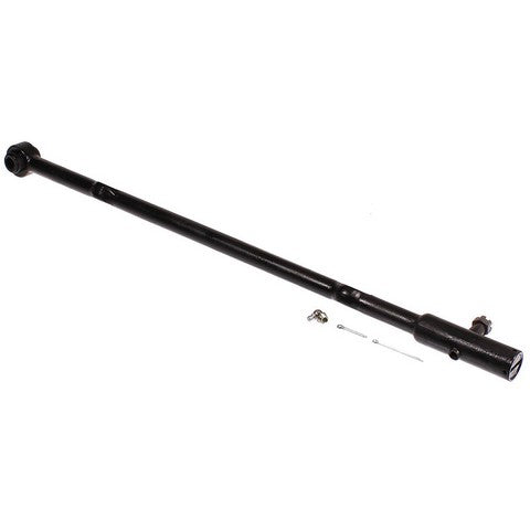 Steering Center Link RareParts 25060