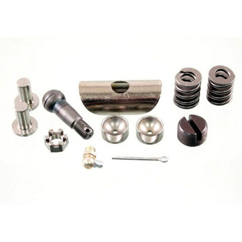 Steering Center Link Kit RareParts 25061