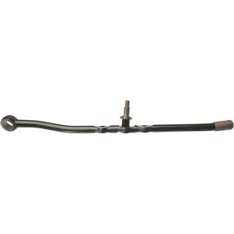 Steering Center Link RareParts 25064