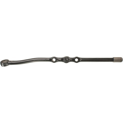 Steering Center Link RareParts 25064