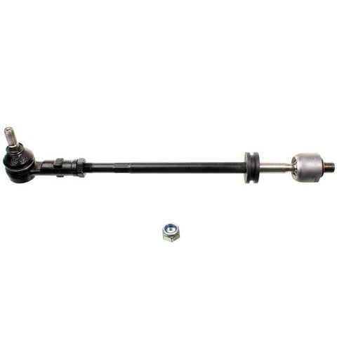 Steering Tie Rod Assembly RareParts 25065