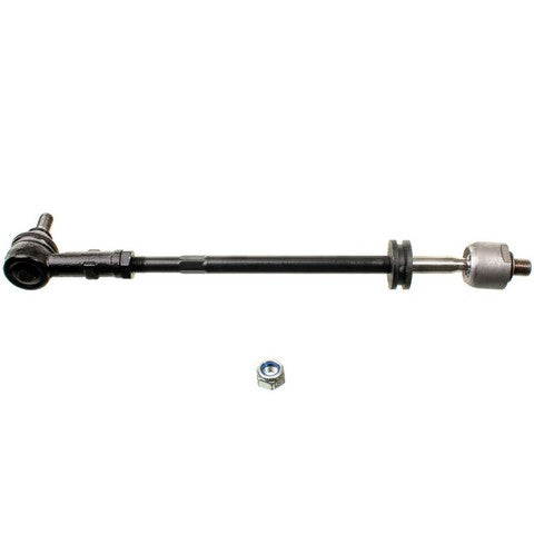 Steering Tie Rod Assembly RareParts 25065