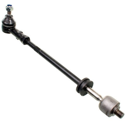 Steering Tie Rod Assembly RareParts 25065