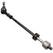 Steering Tie Rod Assembly RareParts 25065