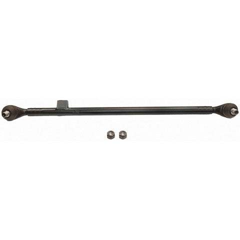 Steering Center Link RareParts 25066