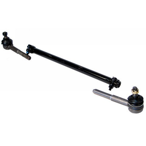 Steering Center Link RareParts 25067