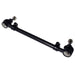 Steering Tie Rod Assembly RareParts 25068