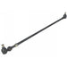Steering Tie Rod Assembly RareParts 25069