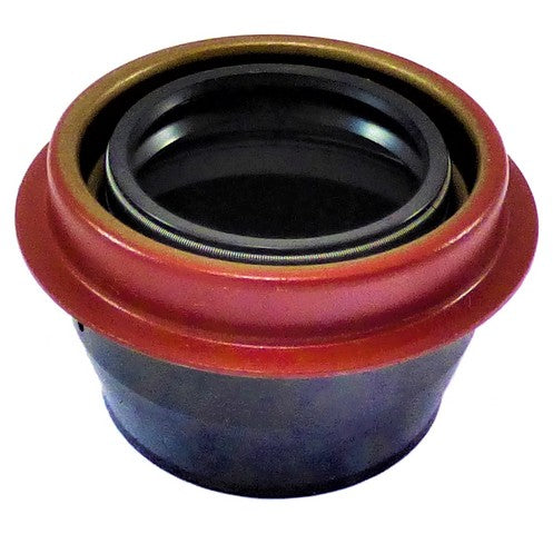 Automatic Transmission Extension Housing Seal DT Components 2506