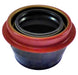 Automatic Transmission Extension Housing Seal DT Components 2506