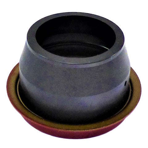 Automatic Transmission Extension Housing Seal DT Components 2506