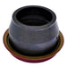 Automatic Transmission Extension Housing Seal DT Components 2506