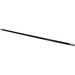 Steering Tie Rod RareParts 25070