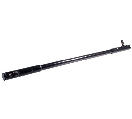 Steering Drag Link RareParts 25074