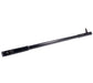 Steering Drag Link RareParts 25074