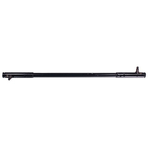 Steering Drag Link RareParts 25074