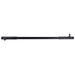 Steering Drag Link RareParts 25074