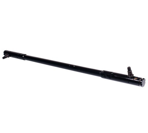 Steering Drag Link RareParts 25074
