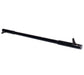 Steering Drag Link RareParts 25074