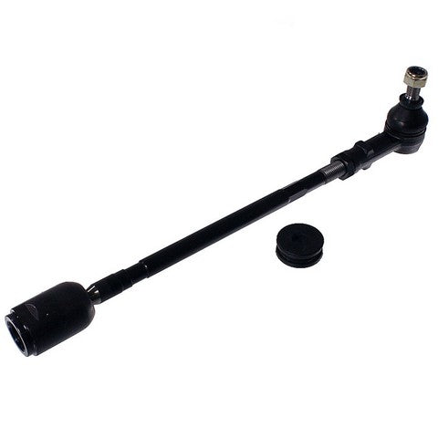 Steering Tie Rod Assembly RareParts 25075