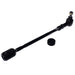 Steering Tie Rod Assembly RareParts 25075