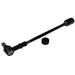 Steering Tie Rod Assembly RareParts 25075