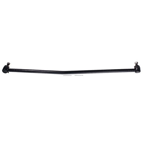 Steering Drag Link RareParts 25076