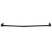 Steering Drag Link RareParts 25076