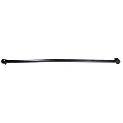 Steering Drag Link RareParts 25076