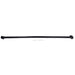 Steering Drag Link RareParts 25076