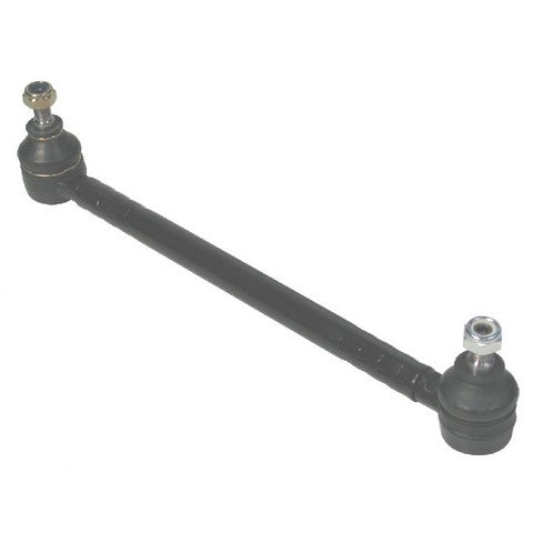 Steering Drag Link RareParts 25079