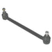 Steering Drag Link RareParts 25079