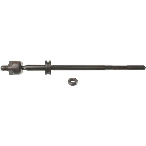 Steering Tie Rod End RareParts 25080